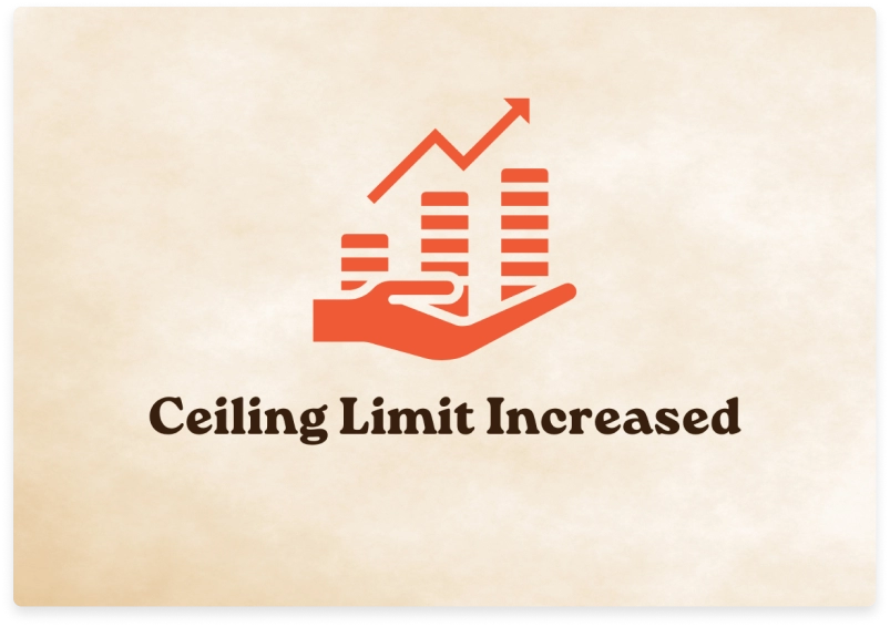 TranzIndia's Game-Changing point