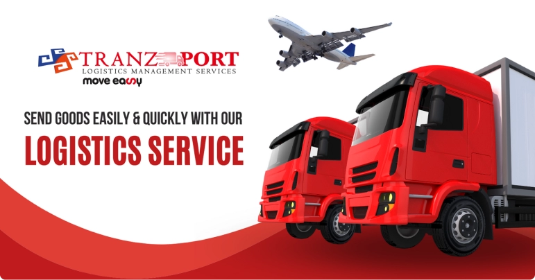 TranzPort