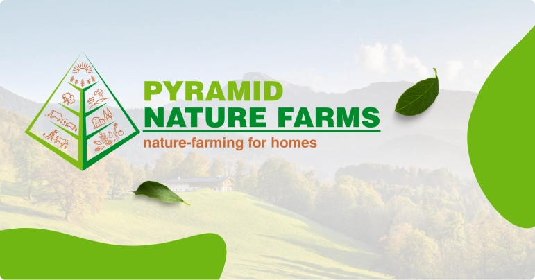 Pyramid Nature Farms