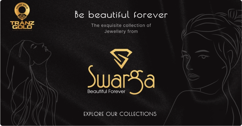 Swarga
