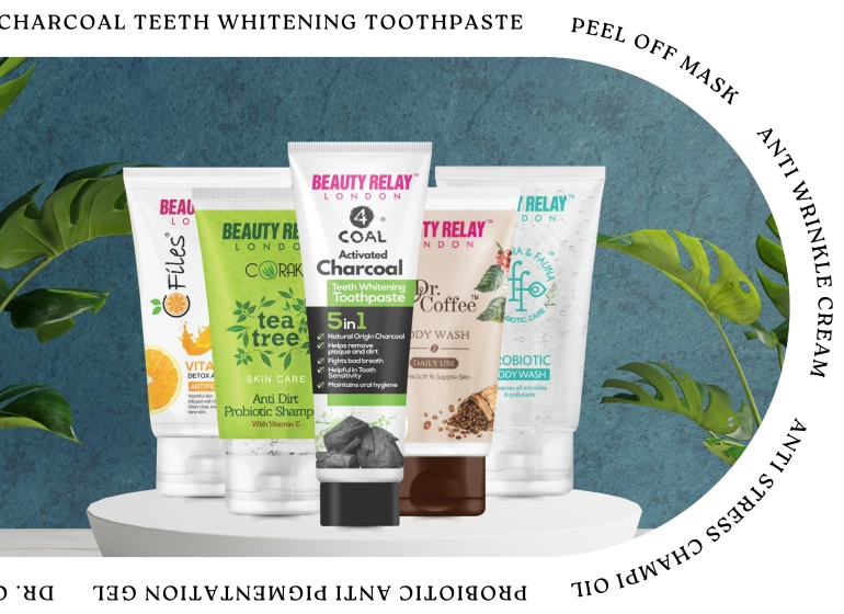 Beauty Care