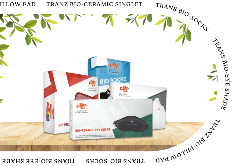 Bio Products