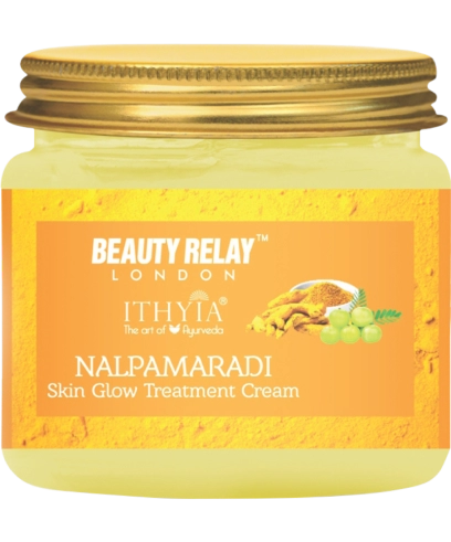Nalpamaradi Skin Glow Treatment Cream