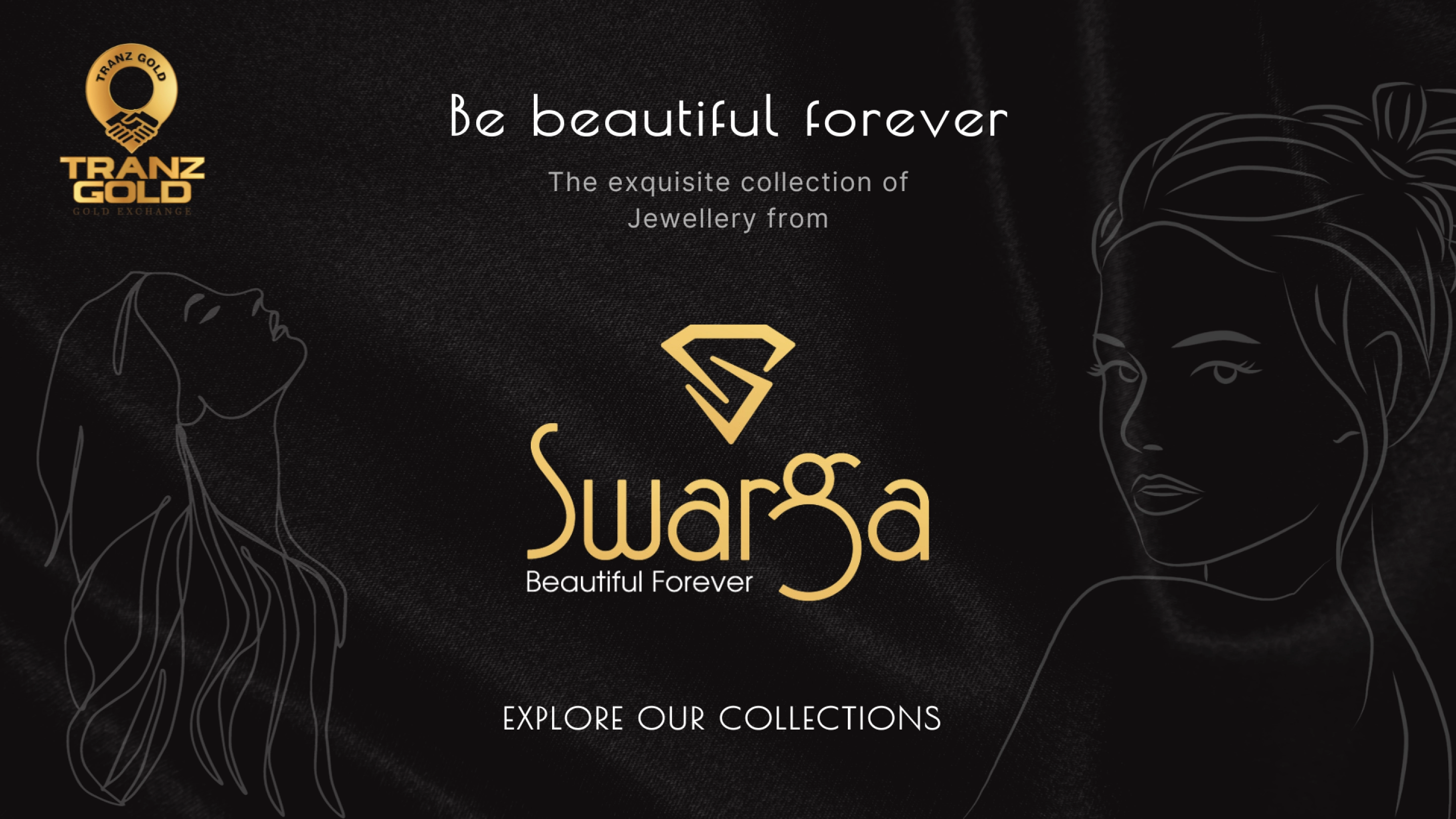 Swarga by TranzIndia