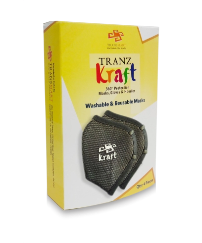 Tranz Kraft
